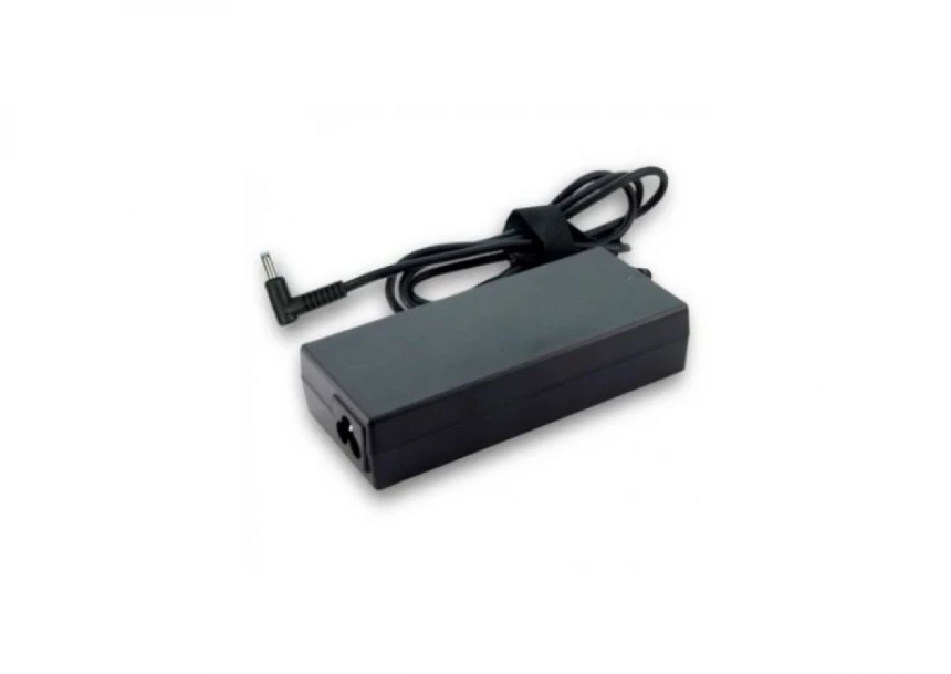 Punjac XRT45-195-2310H HP