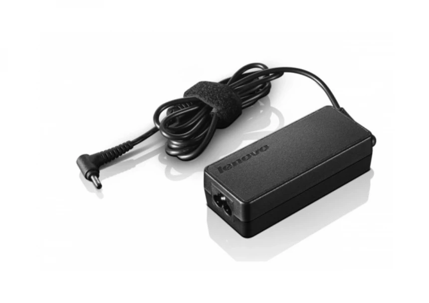 Punjac za laptop Lenovo 65W 20V 3.25A Ro...