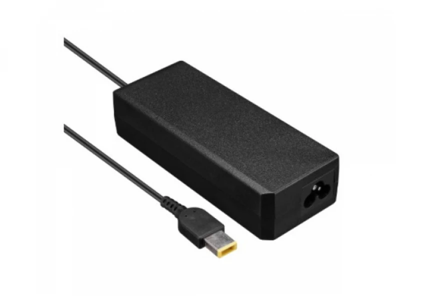 Punjac za laptop S-link SL-NBA14/20V/3.25A/65W/Lenovo