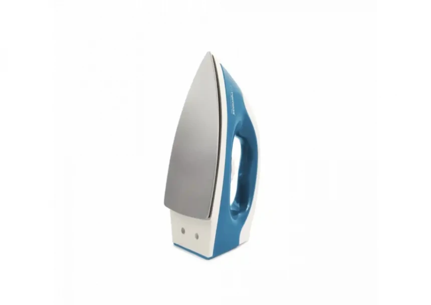 Putna pegla Esperanza EHI001/snaga 1200W