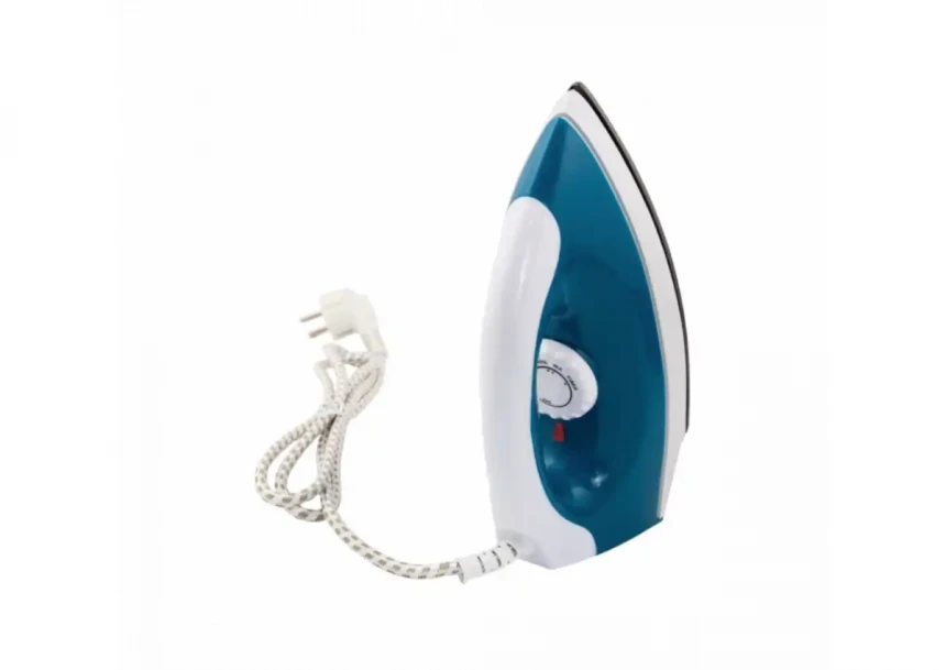 Putna pegla Esperanza EHI001/snaga 1200W