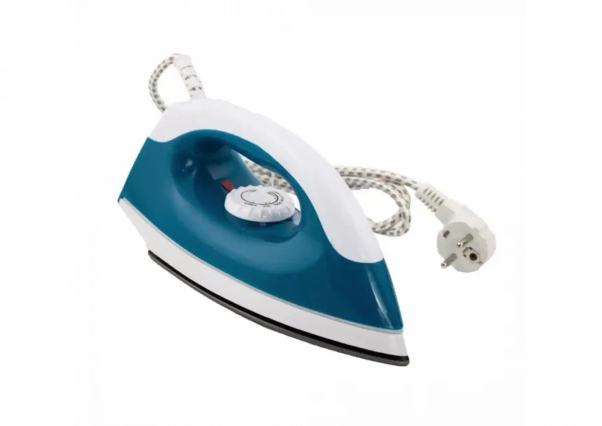 Putna pegla Esperanza EHI001/snaga 1200W