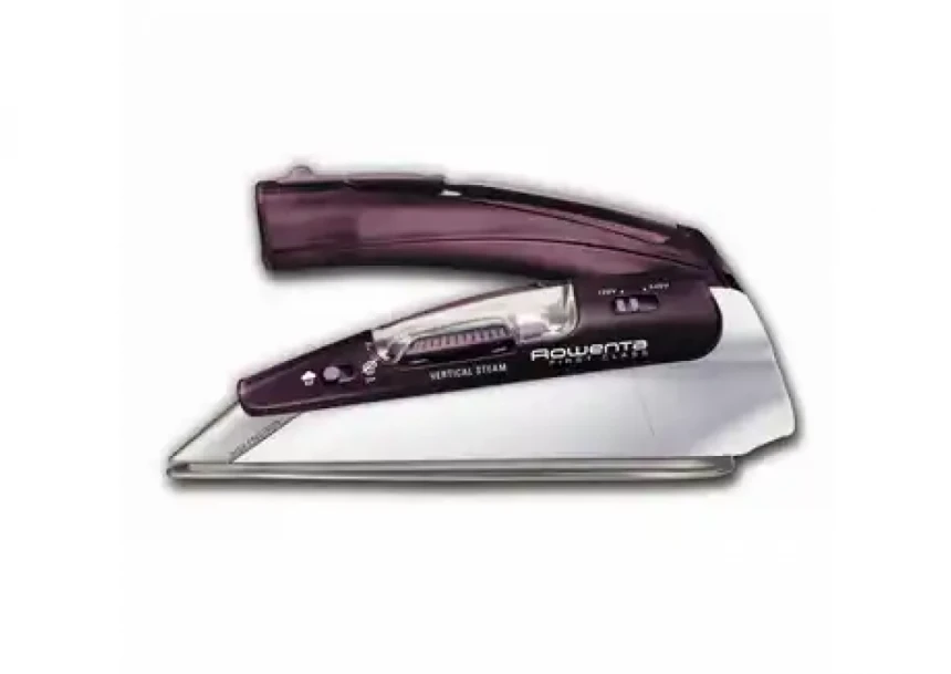 Putna pegla Rowenta DA 1511/snaga 1000W