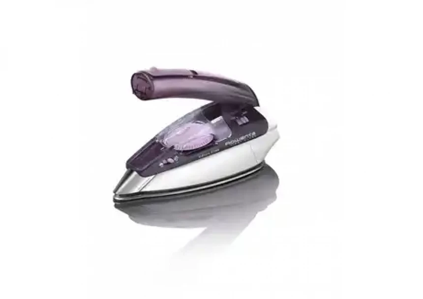 Putna pegla Rowenta DA 1511/snaga 1000W