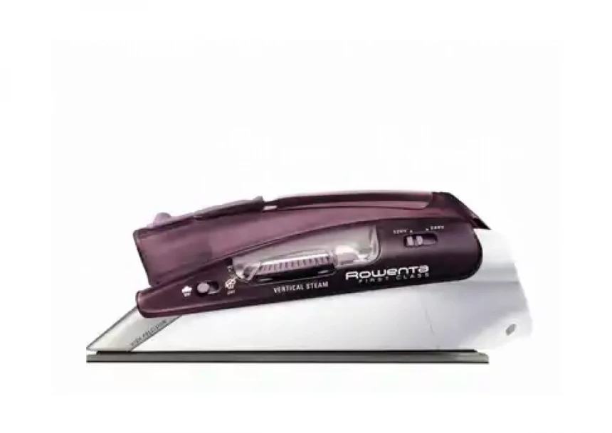 Putna pegla Rowenta DA 1511/snaga 1000W