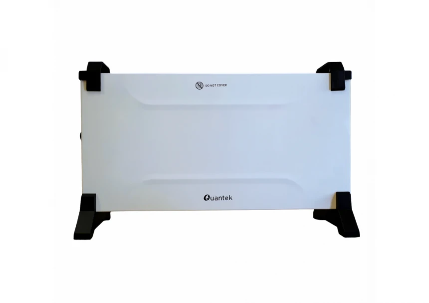 QUANTEK Q1206 KONVEKTORSKA GREJALICA 200...