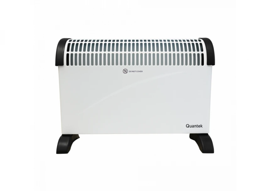 QUANTEK Q1207 KONVEKTORSKA GREJALICA 200...
