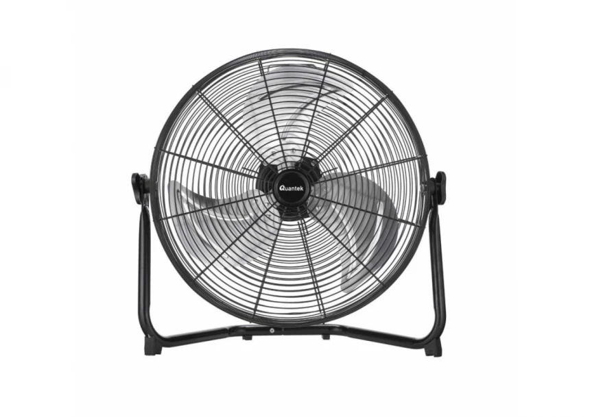 QUANTEK Q1505 PODNI VENTILATOR 45CM 110W