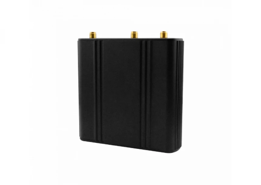 Queclink WR100LEU(RS485) WiFi router, 1x...