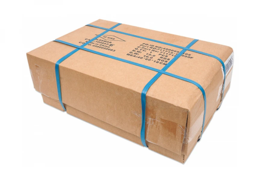 Rack orman Intellinet 711807 19"/9U 570x600x500/staklena vrata/bravica