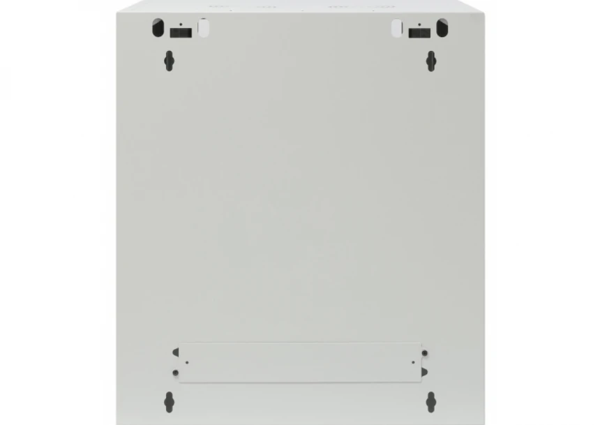 Rack orman Intellinet 711890 19"/12U 570x600x635/staklena vrata/bravica