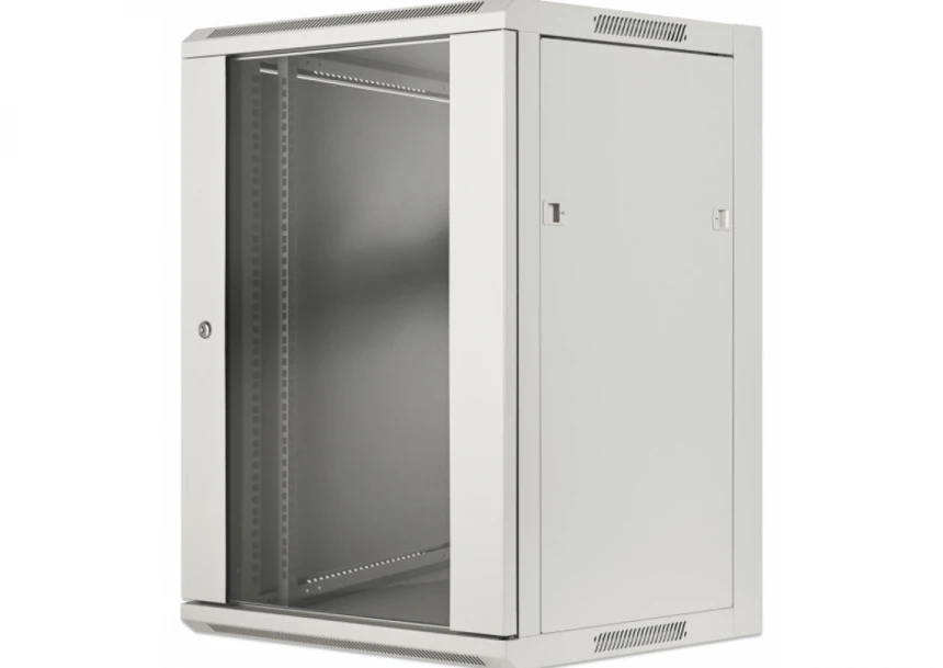Rack orman Intellinet 711968 19"/15U 570...