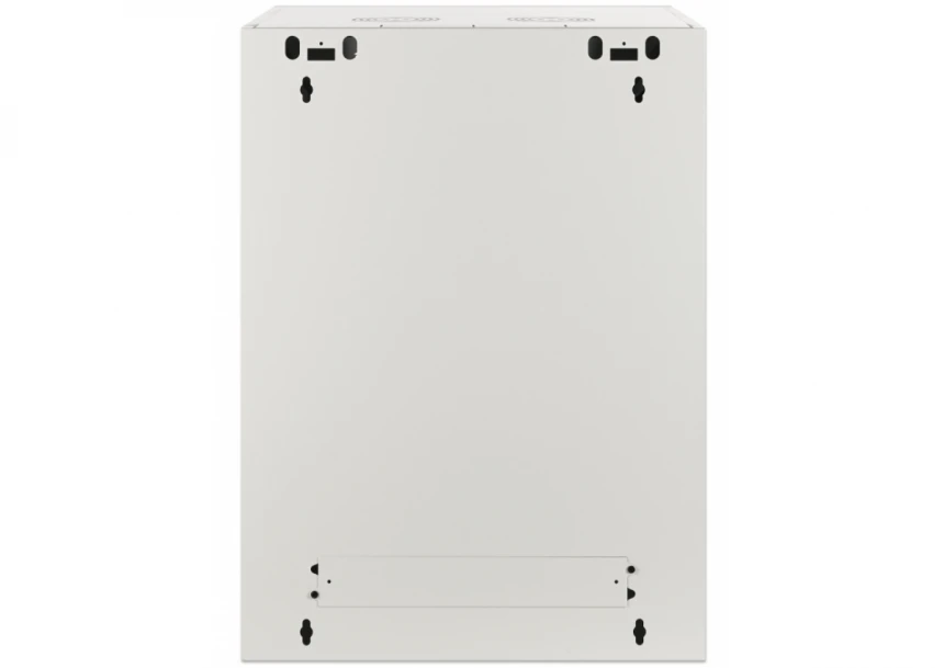 Rack orman Intellinet 711968 19"/15U 570x600x770/staklena vrata/bravica