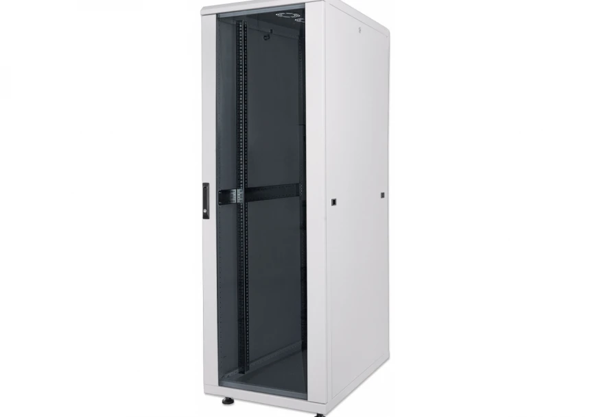 Rack orman Intellinet 713030 19"/42U 600...