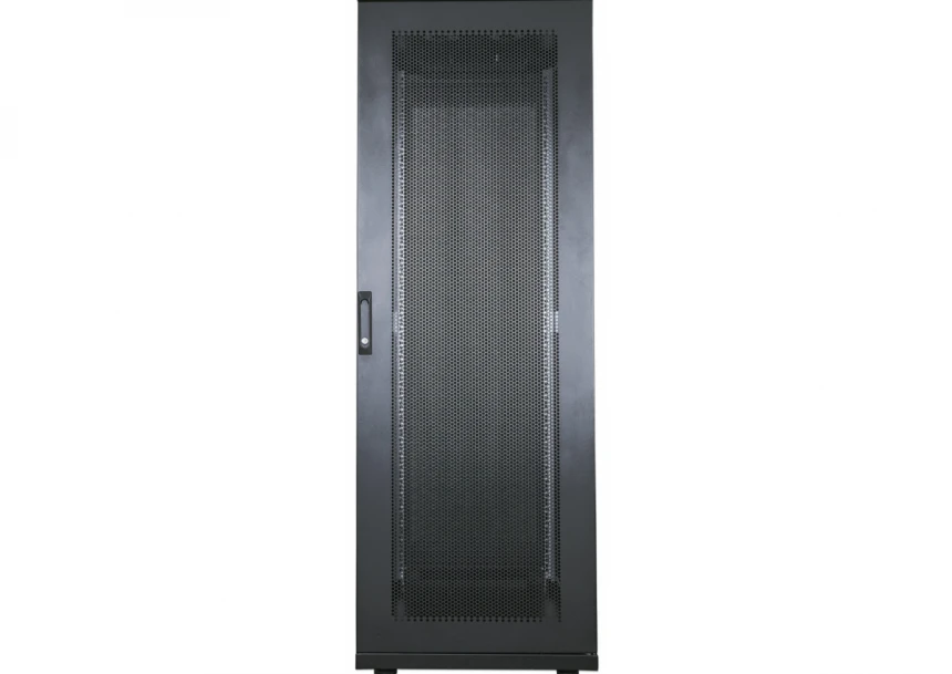 Rack orman Intellinet 713276 19"/42U 800x1000x2033/perforirana vrata/bravica