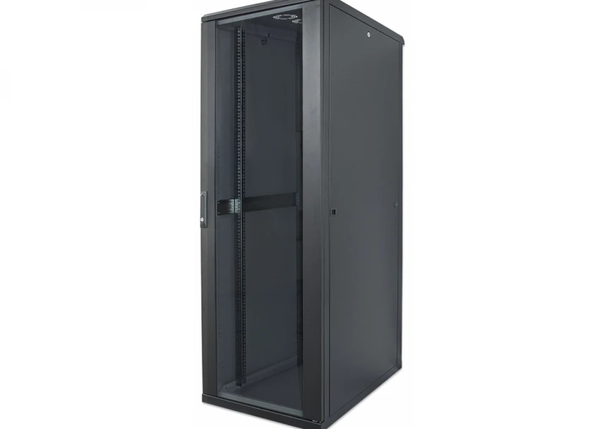 Rack orman Intellinet 713368 19"/42U 800...