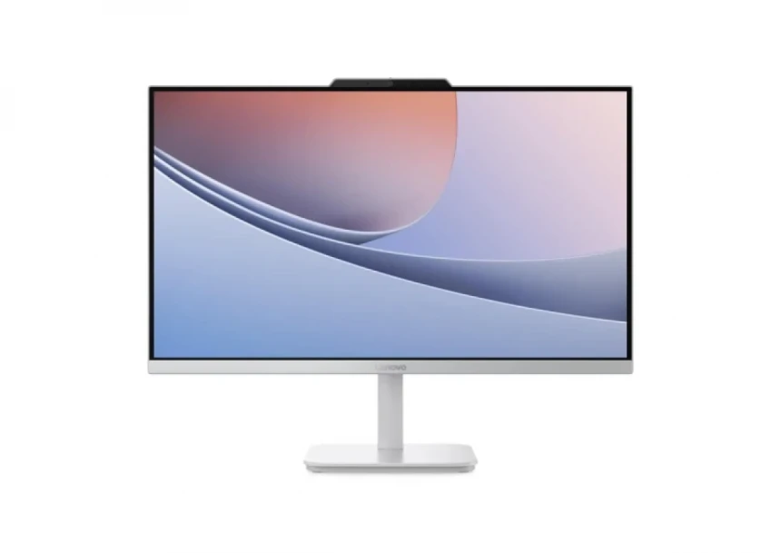 Računar AIO Lenovo A100 24 FHD AG/ i3-N3...