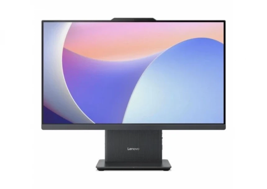 Računar AIO Lenovo IdeaCentre 24IRH9 23,...