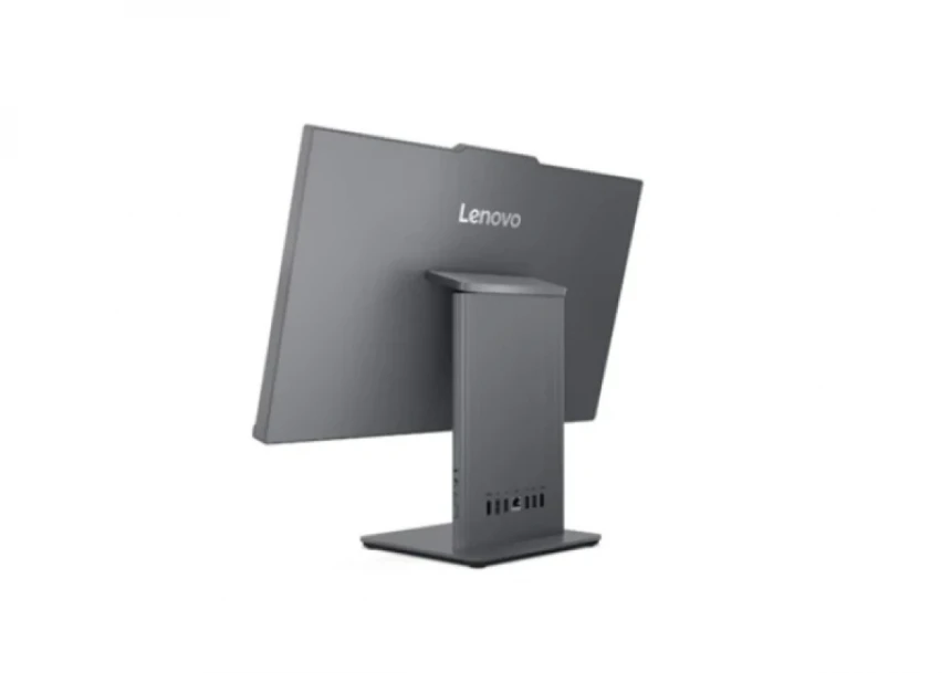 Računar AIO Lenovo IdeaCentre 24IRH9 23,8 FHD i5-13420H/16GB/SSD 512GB/tast i miš, CRNI F0HN00JLRI