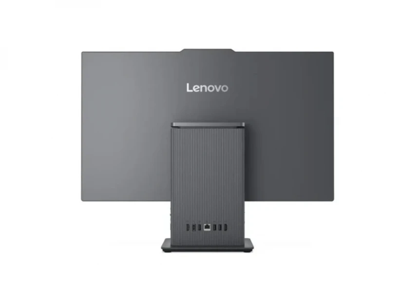 Računar AIO Lenovo IdeaCentre 27IRH9 27 FHD AG/ i7-13620H/16GB DDR4/SSD 512GB/tast i miš/F0HM00KCRI