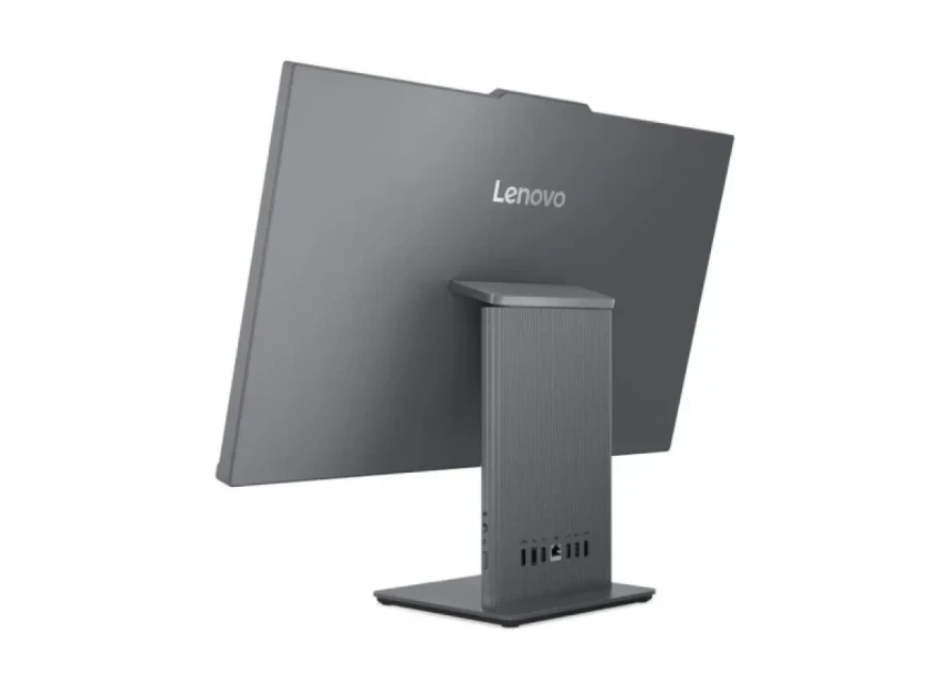 Računar AIO Lenovo IdeaCentre 27IRH9 27 FHD AG/ i7-13620H/16GB DDR4/SSD 512GB/tast i miš/F0HM00KCRI