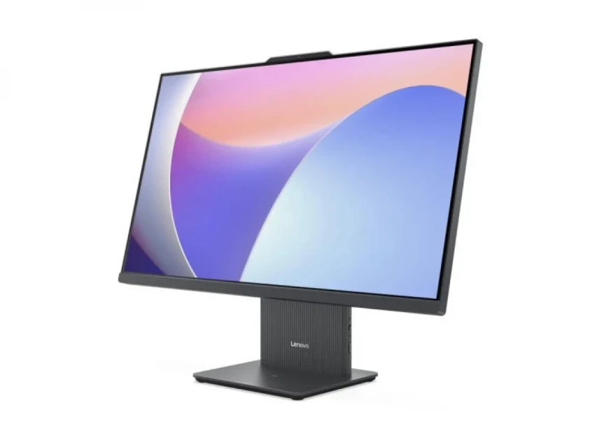 Računar AIO Lenovo IdeaCentre 27IRH9 27 FHD AG/ i7-13620H/16GB DDR4/SSD 512GB/tast i miš/F0HM00KCRI
