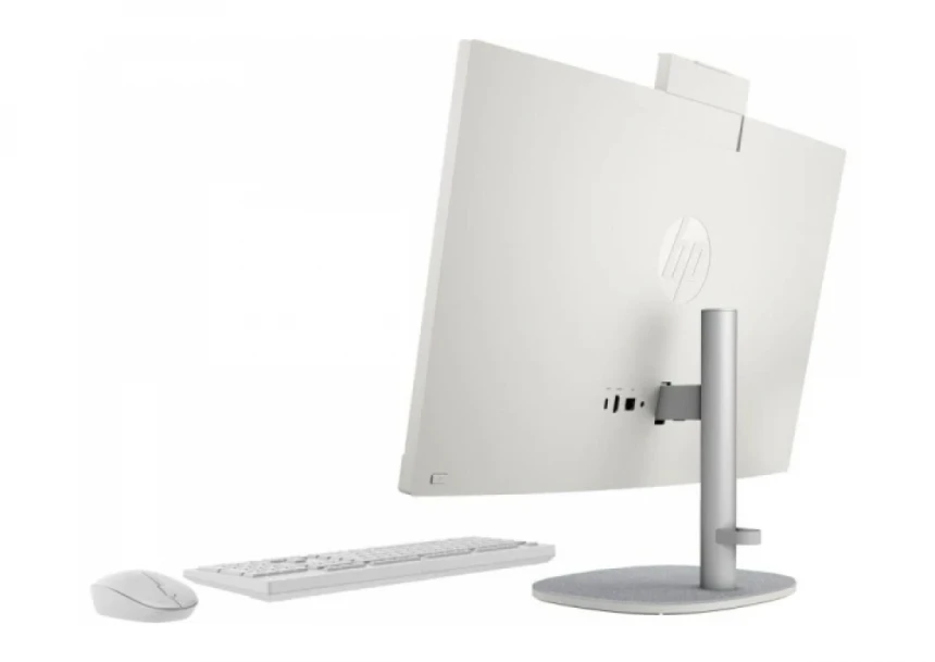 Računar All in One HP  24-cr0000nh FHD IPS AMD Ryzen 7 7730U 16GB/512GB SSD 9V453EA