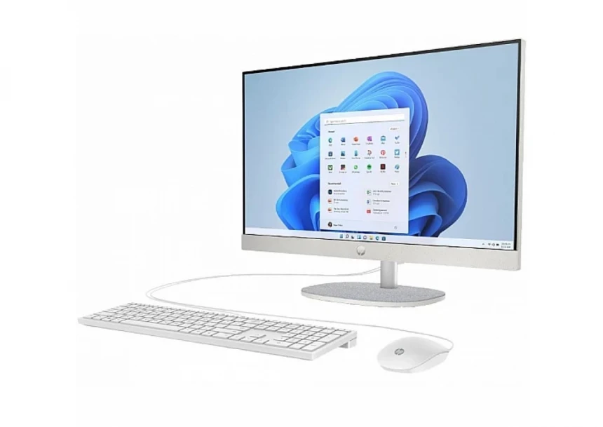 Računar All in One HP 24-cr0082ny 24 FHD...