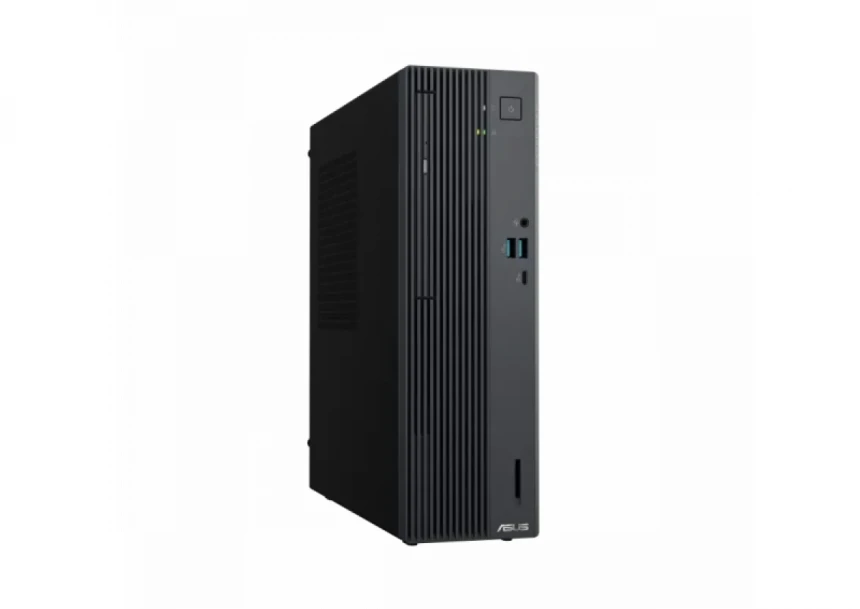 Računar ASUS ExpertCenter P500SV-05210H0...