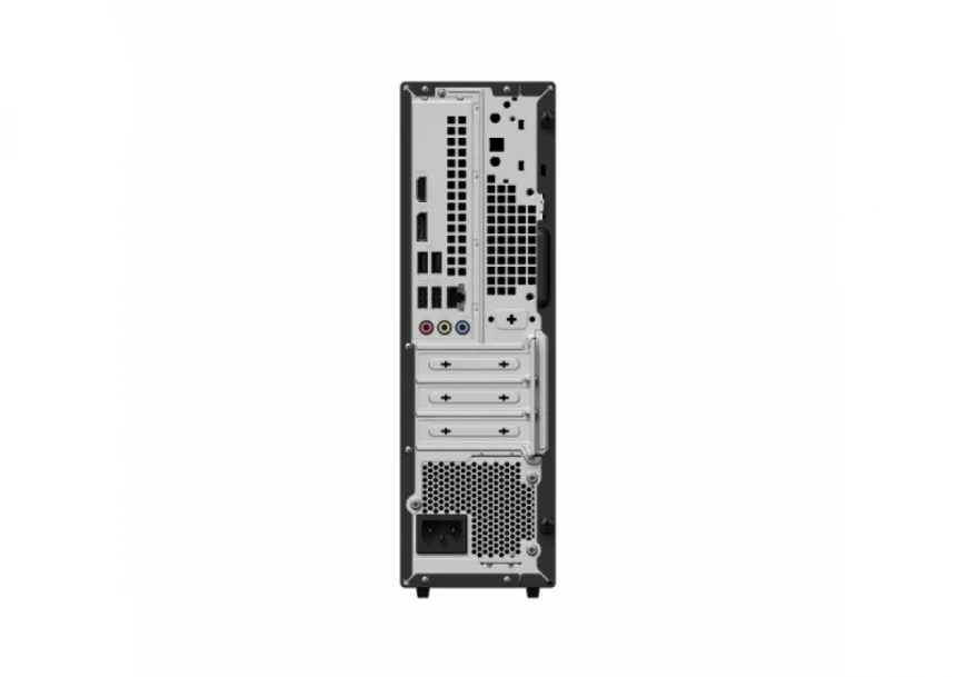 Računar ASUS ExpertCenter P500SV-05210H0020 SFF Core 5 210H/16GB/512GB 3Y