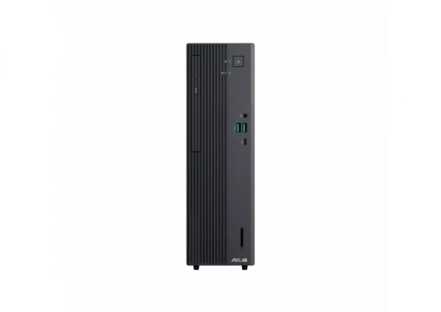 Računar ASUS ExpertCenter P500SV-05210H0020 SFF Core 5 210H/16GB/512GB 3Y