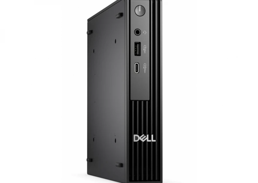 Računar Dell Pro Micro 13-14100T/8GB/512...