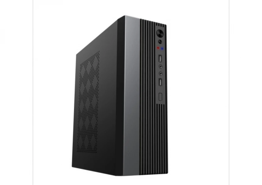 Računar DSC MINI  i3-12100/8GB/M.2 512GB...