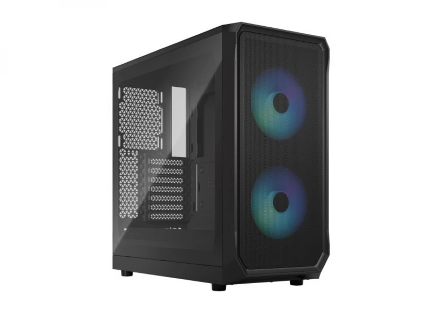 Računar DSC Ryzen 7 7700X/32GB/M.2 2TB/R...