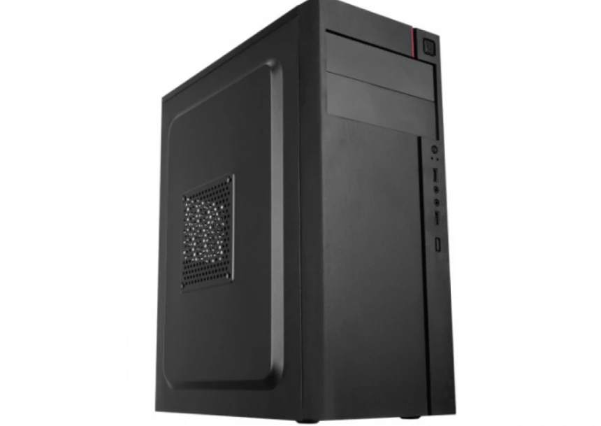 Računar DSCL i3-12100/8GB/M.2 256GB/Win1...