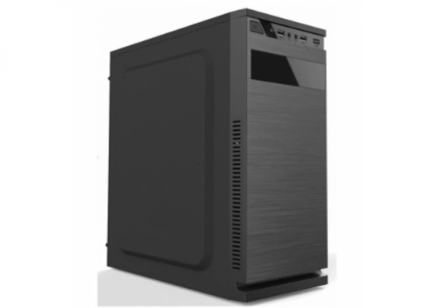 Računar DSCL i3-12100F/8GB/M.2 256GB/R5 ...