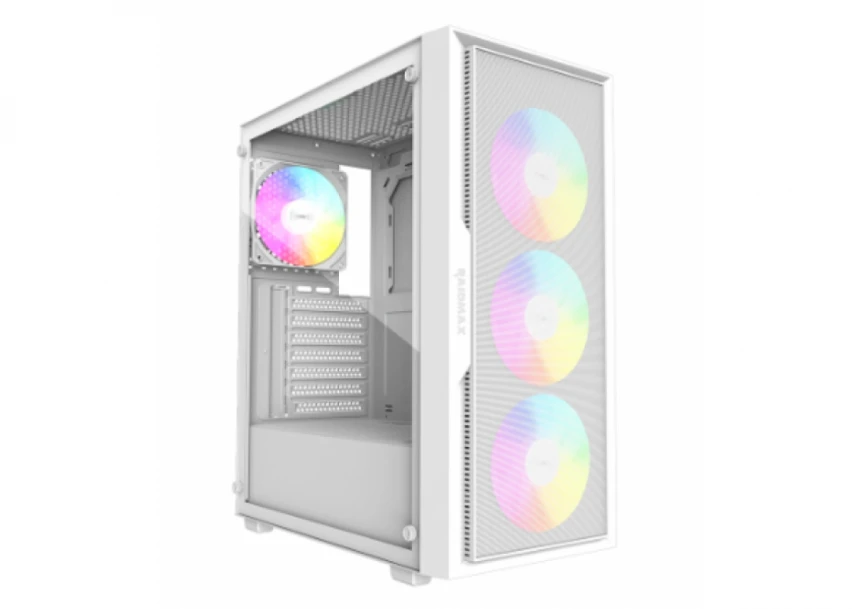 Računar DSCL i5-10400F/16GB/M.2 512GB/RT...