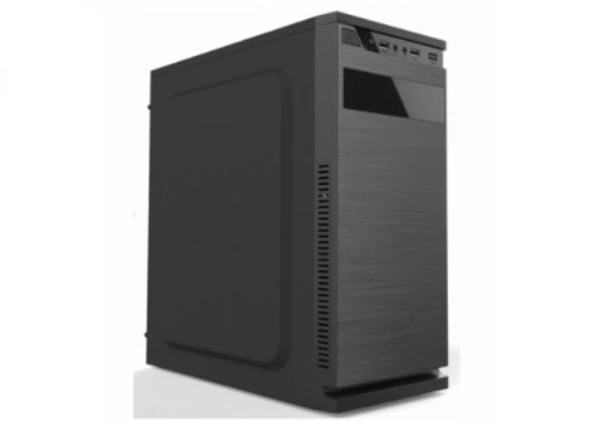 Računar DSCL i5-12400F/16GB/M.2 512GB/R5...