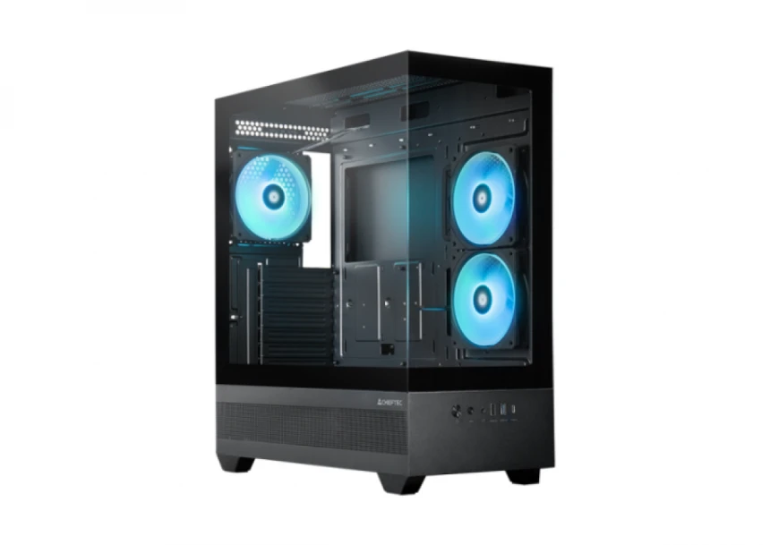 Računar DSCL i9-12900KF/32GB/M.2 2TB/RTX...