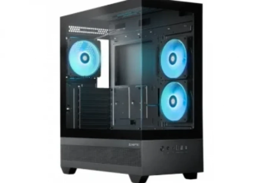Računar DSCL i9-14900K/32GB/M.2 1TB/RX90...