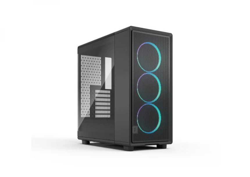 Računar DSCL i9-14900KF/32GB/M.2 2TB/RTX...