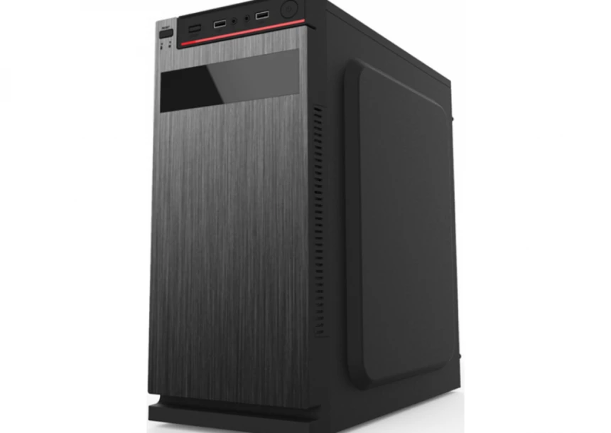 Računar DSCL Ryzen 3 PRO 4350G/16GB/512G...