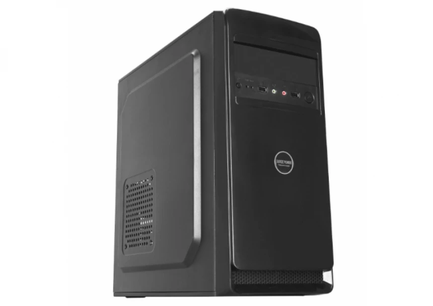 Računar DSCL Ryzen 3 PRO 4350G/16GB/512G...