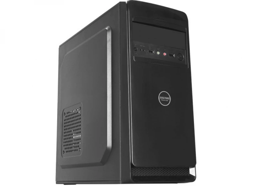 Računar DSCL Ryzen 3 PRO 4350G/8GB/256GB...