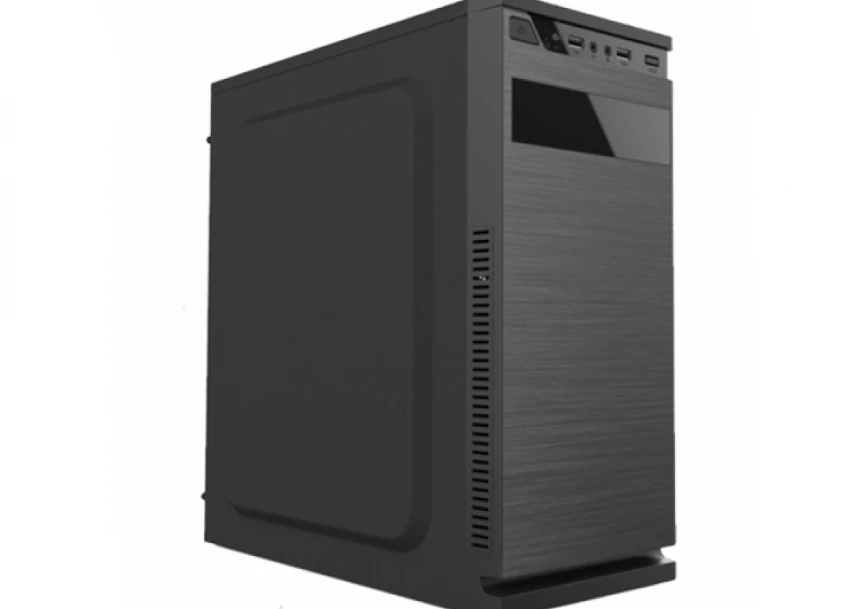 Računar DSCL Ryzen 5 3400G/8GB/256GB/Win11Pro