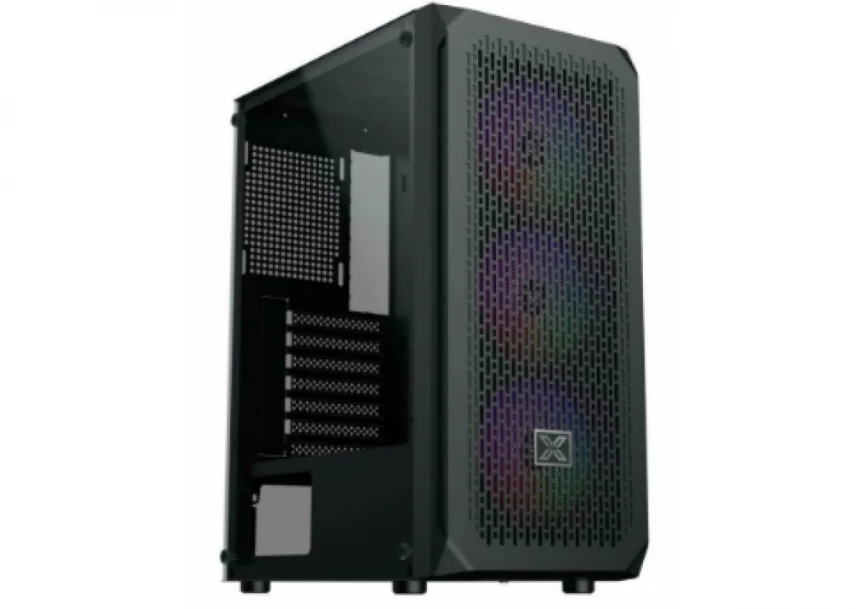 Računar DSCL Ryzen 5 5500/16GB/M.2 1TB/R...