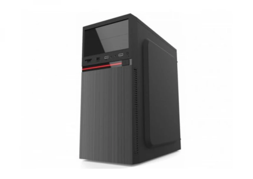 Računar DSCL Ryzen 7 5700G/16GB/M.2 512G...