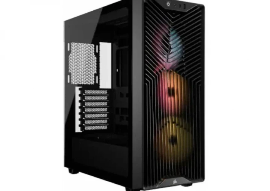 Računar DSCL Ryzen 7 5700X/16GB/M.2 1TB/...