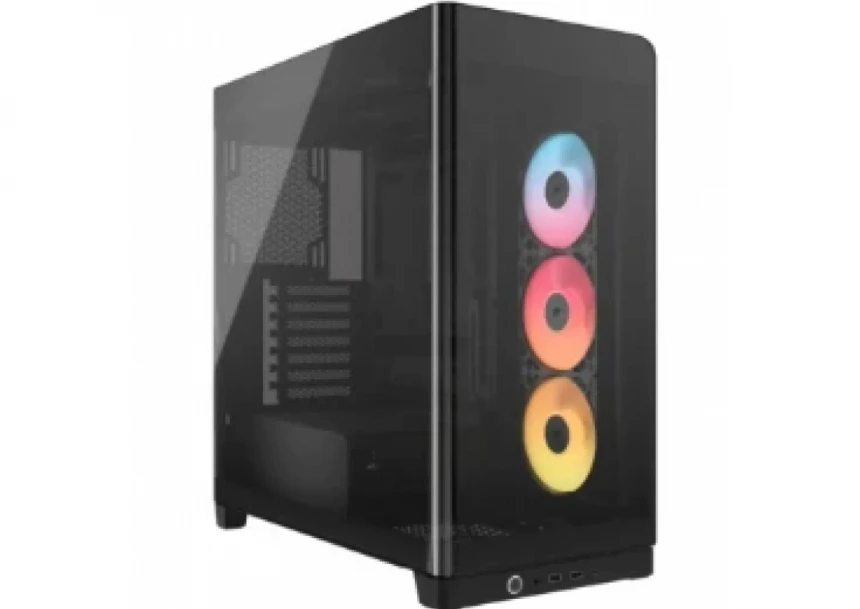 Računar DSCL Ryzen 7 5800X/16GB/M.2 1TB/...