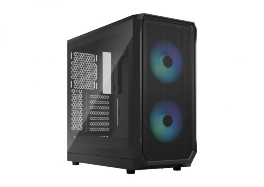 Računar DSCL Ryzen 7 7700X/32GB/M.2 1TB/...